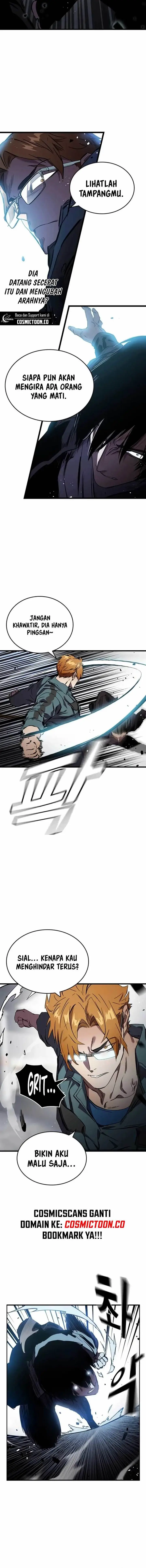 image-komik-the-great-war-chapter-15-7/19