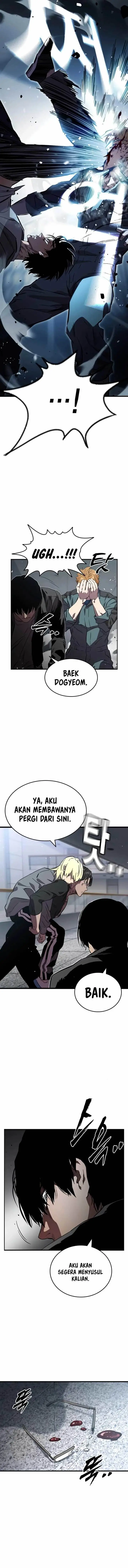 image-komik-the-great-war-chapter-15-10/19