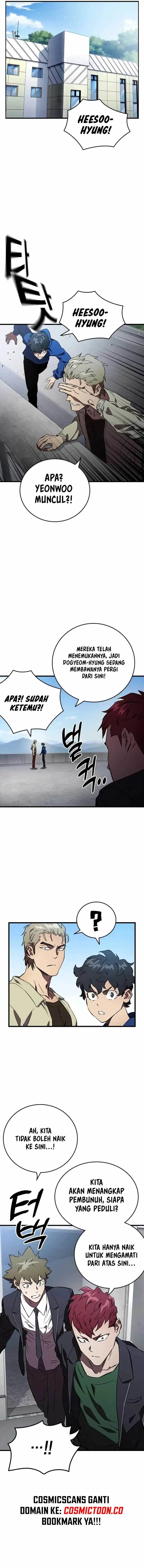 image-komik-the-great-war-chapter-15-14/19