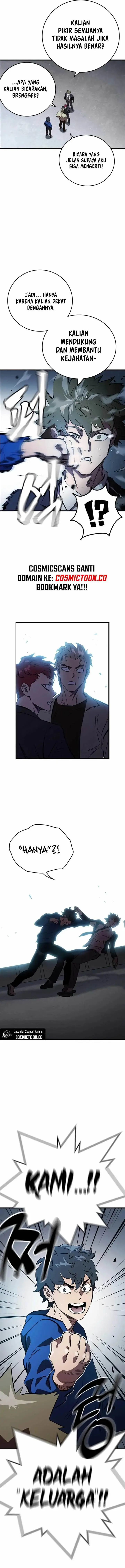 image-komik-the-great-war-chapter-15-17/19