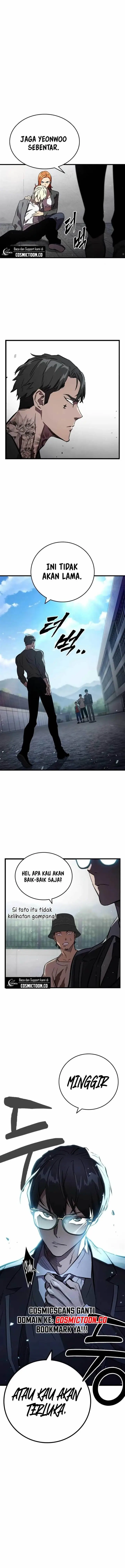 image-komik-the-great-war-chapter-15-18/19