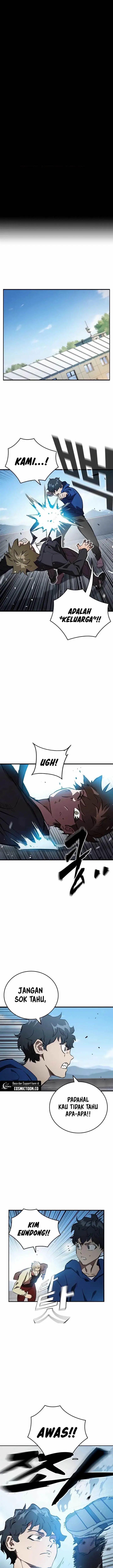 image-komik-the-great-war-chapter-16-0/26