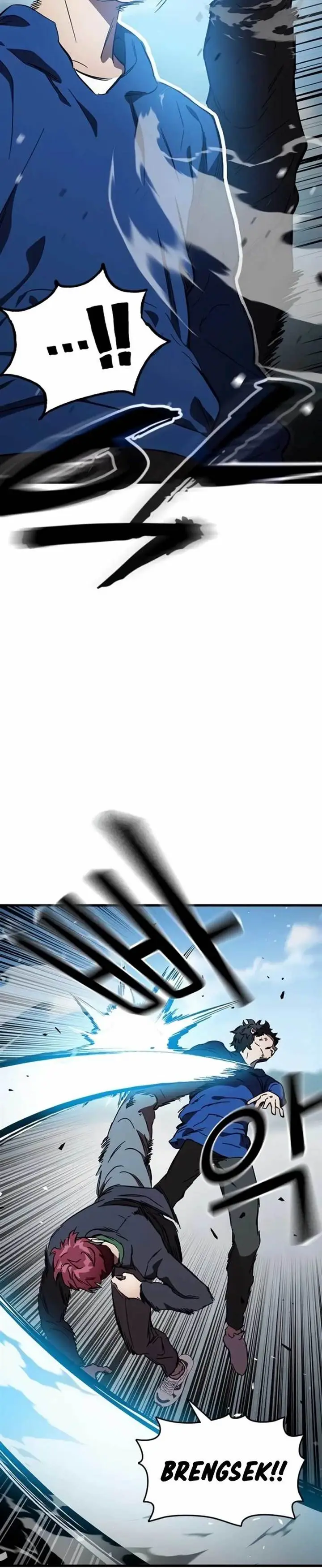 image-komik-the-great-war-chapter-16-1/26