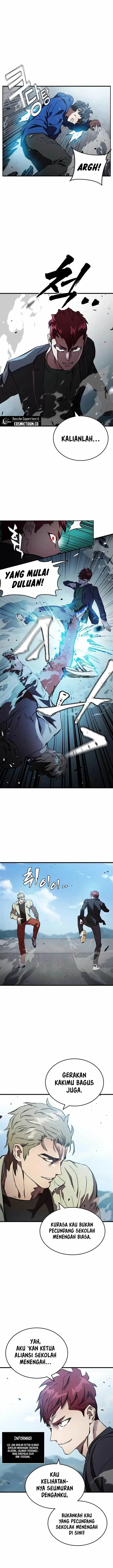 image-komik-the-great-war-chapter-16-2/26