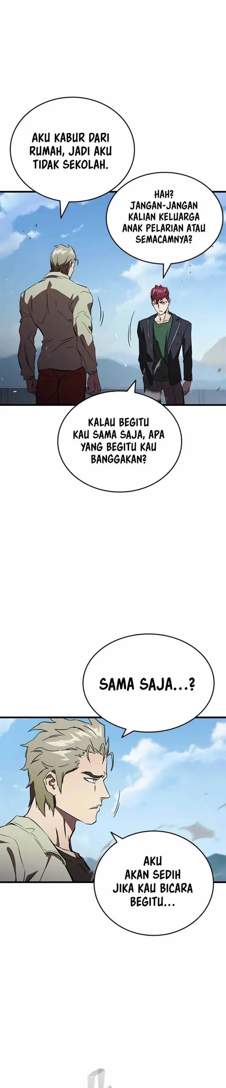 image-komik-the-great-war-chapter-16-3/26