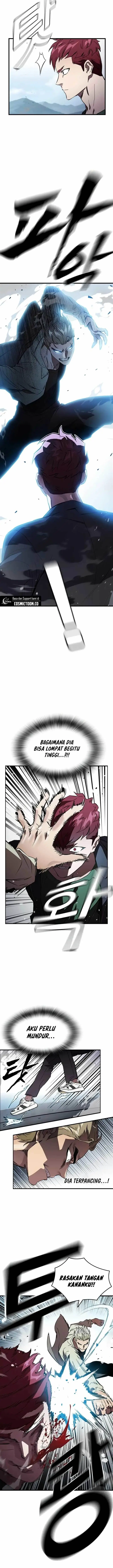 image-komik-the-great-war-chapter-16-4/26