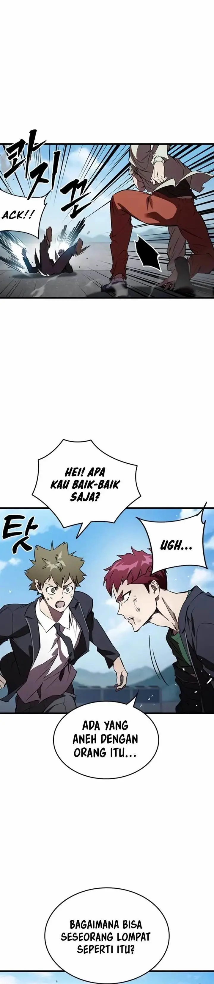 image-komik-the-great-war-chapter-16-5/26