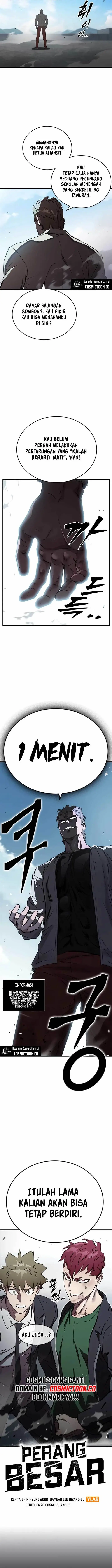 image-komik-the-great-war-chapter-16-6/26