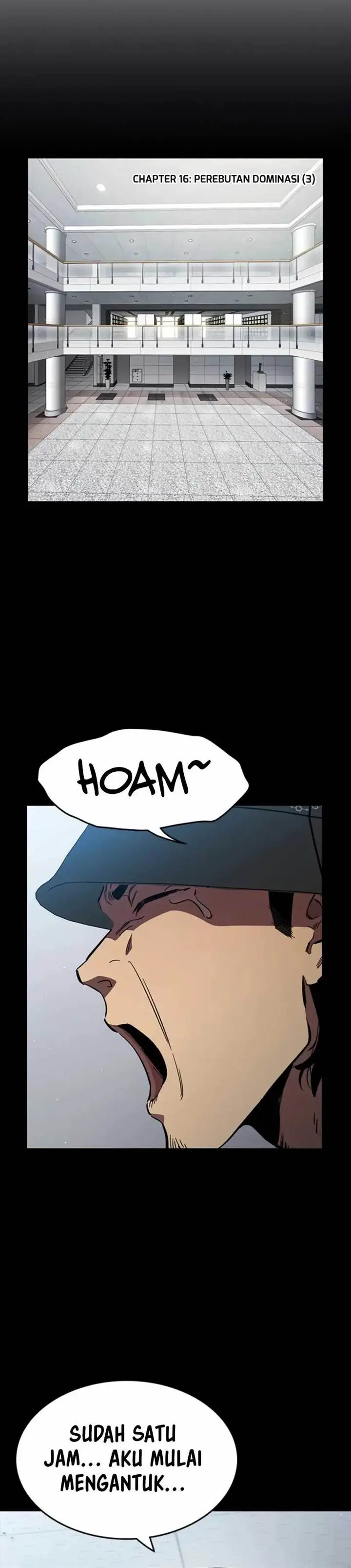 image-komik-the-great-war-chapter-16-7/26