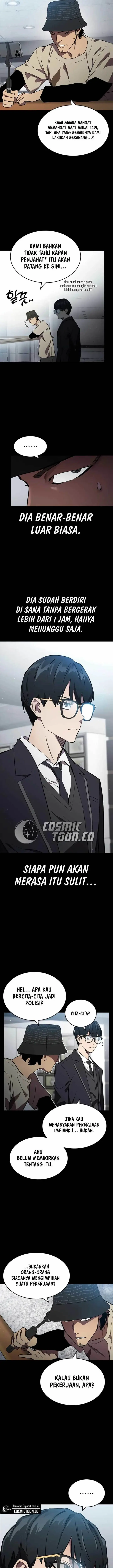 image-komik-the-great-war-chapter-16-8/26