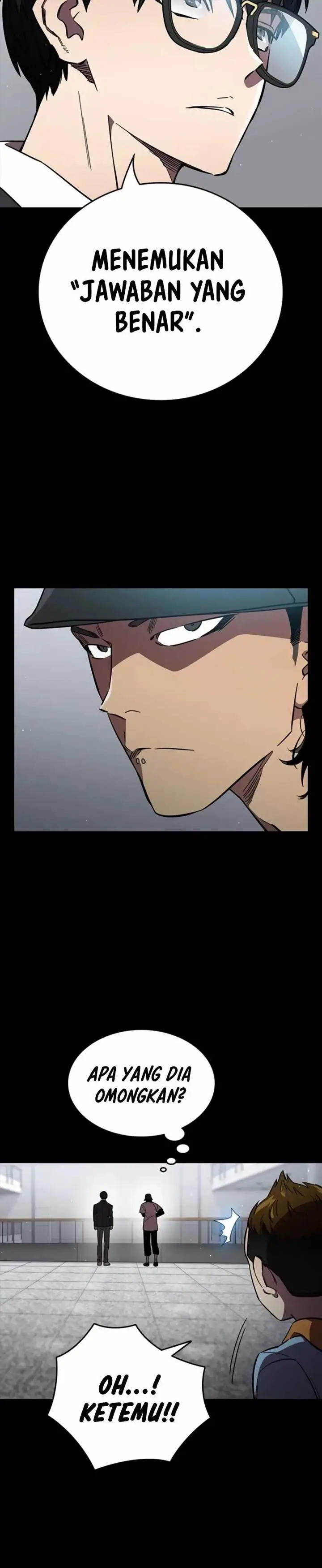 image-komik-the-great-war-chapter-16-9/26