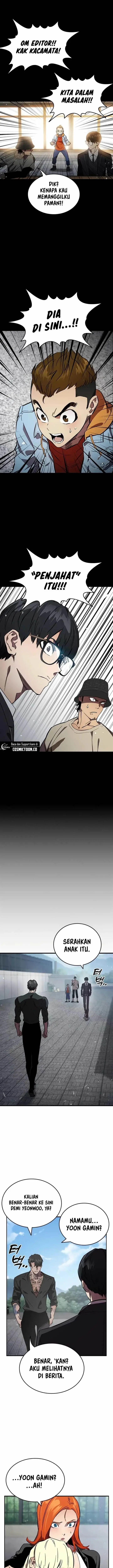 image-komik-the-great-war-chapter-16-10/26