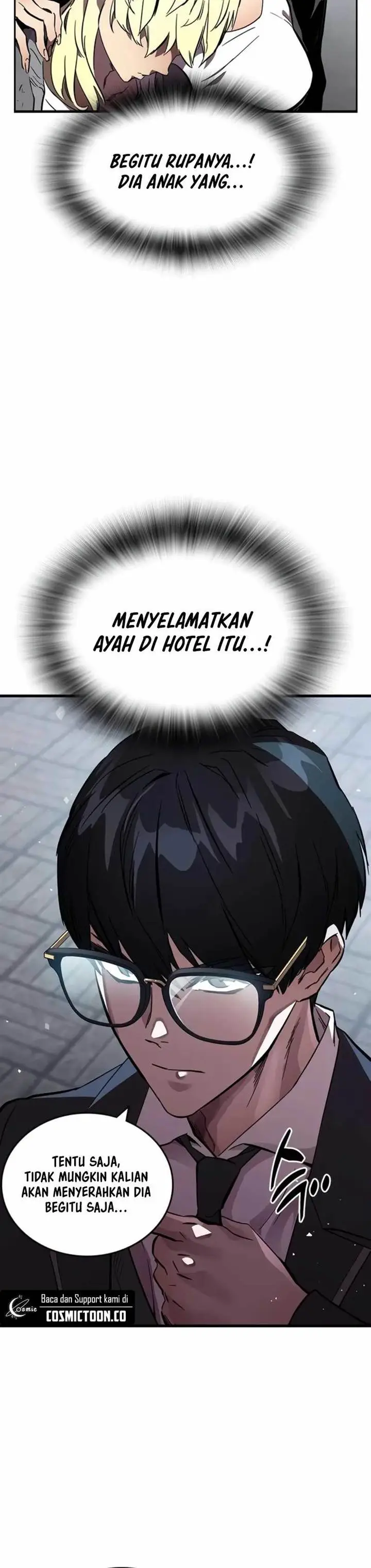 image-komik-the-great-war-chapter-16-11/26