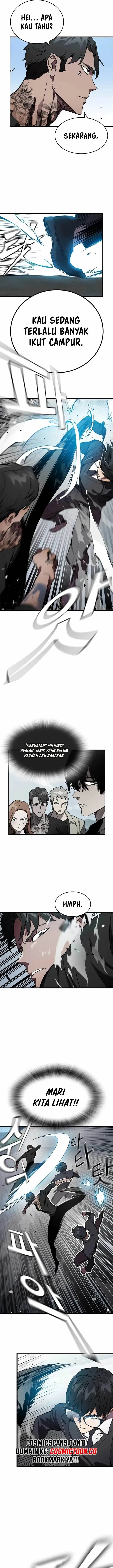 image-komik-the-great-war-chapter-16-12/26