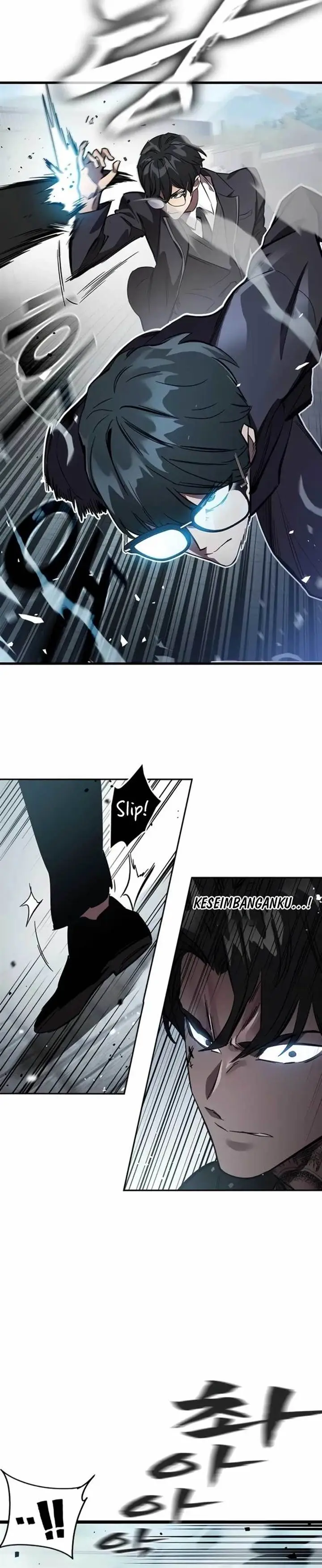 image-komik-the-great-war-chapter-16-13/26