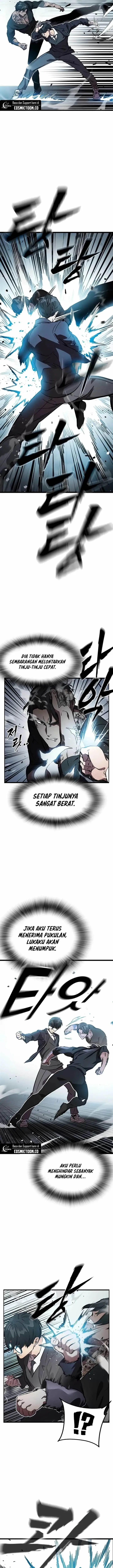 image-komik-the-great-war-chapter-16-14/26