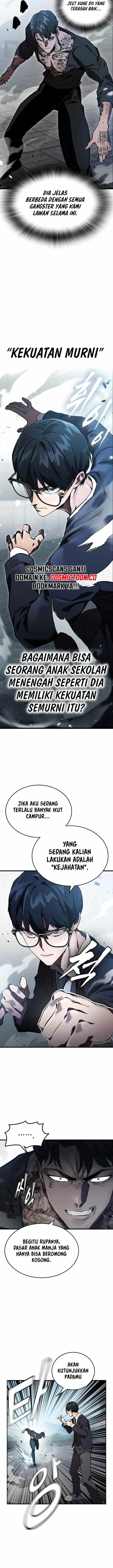 image-komik-the-great-war-chapter-16-16/26