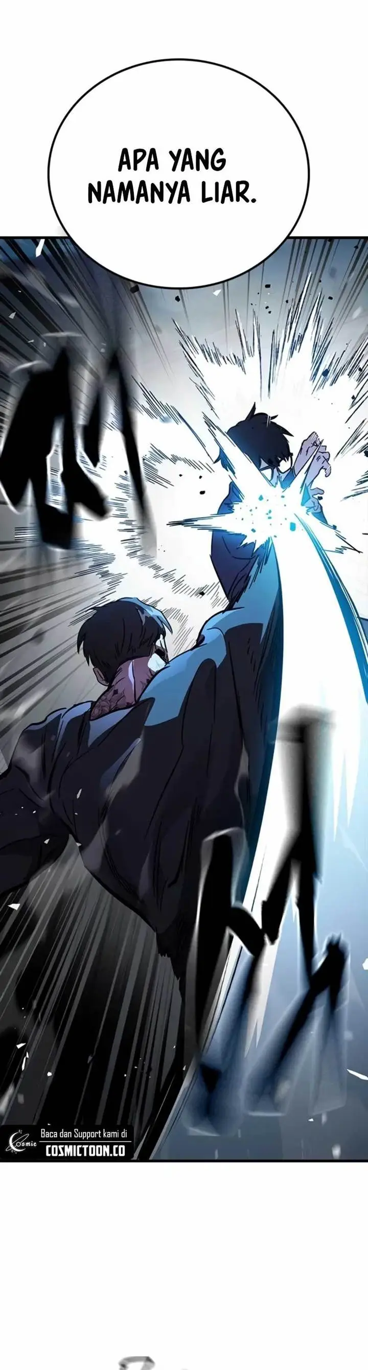 image-komik-the-great-war-chapter-16-17/26