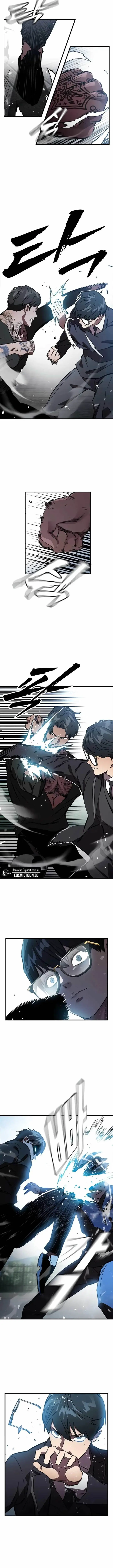 image-komik-the-great-war-chapter-16-18/26