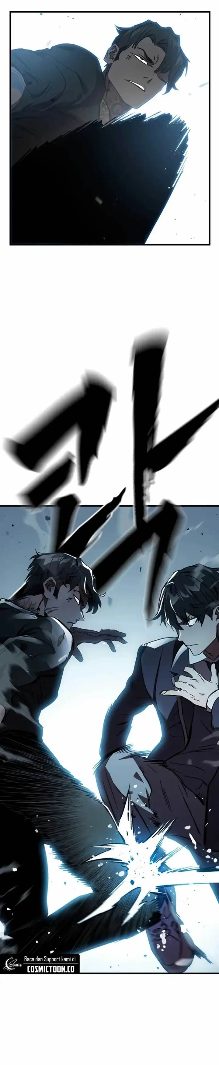 image-komik-the-great-war-chapter-16-19/26