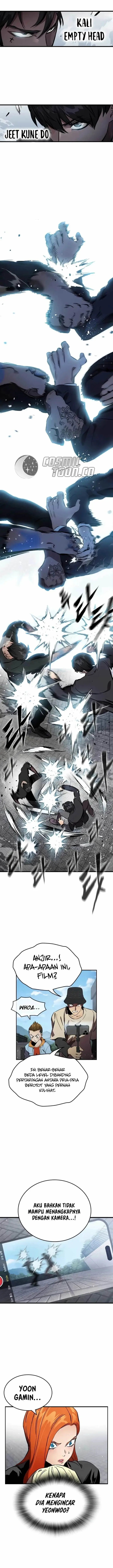 image-komik-the-great-war-chapter-16-20/26