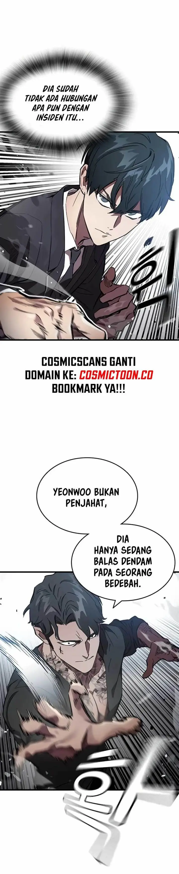image-komik-the-great-war-chapter-16-21/26