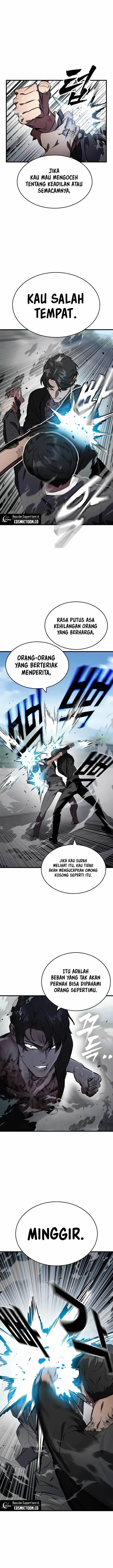 image-komik-the-great-war-chapter-16-22/26