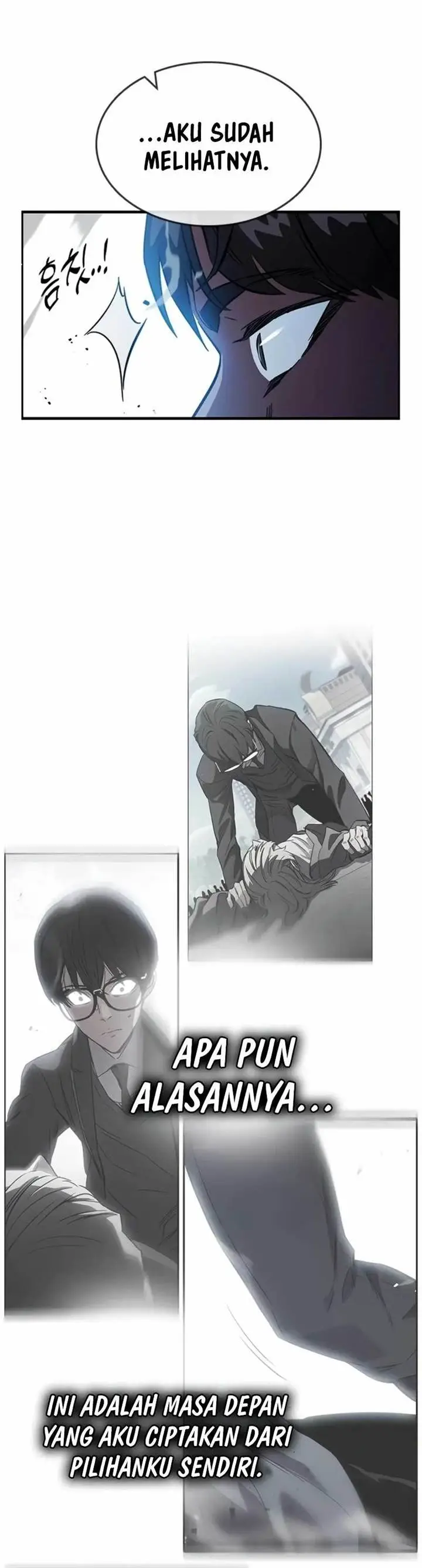 image-komik-the-great-war-chapter-16-23/26