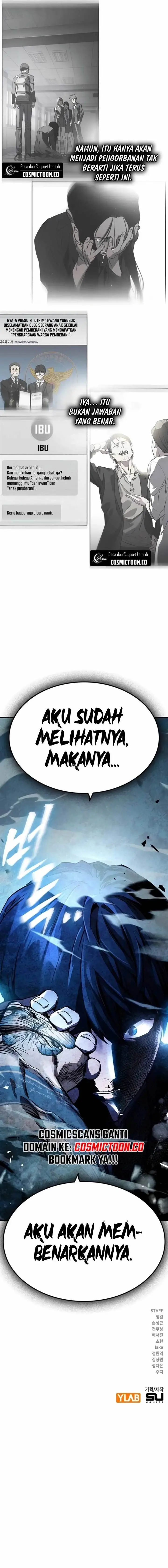 image-komik-the-great-war-chapter-16-24/26