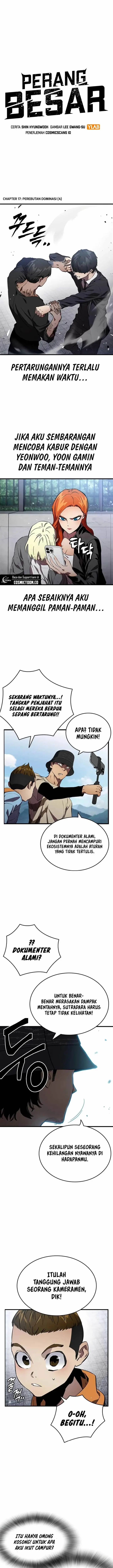 image-komik-the-great-war-chapter-17-0/27