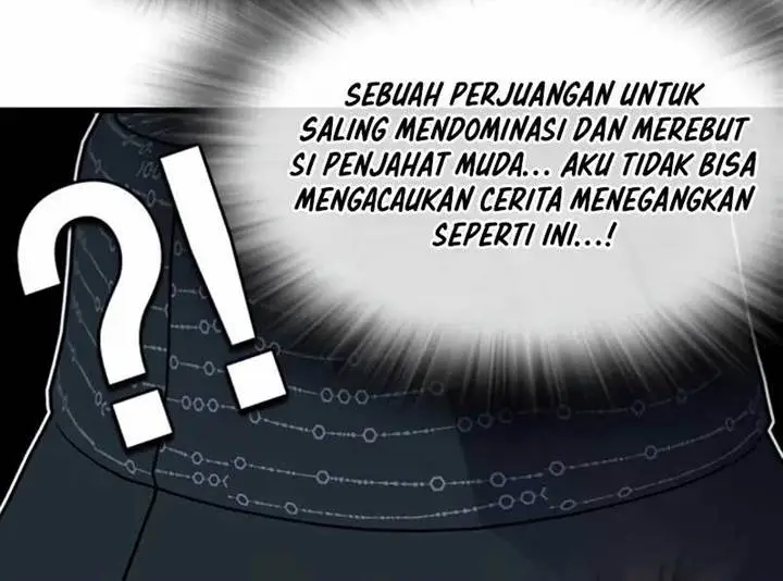 image-komik-the-great-war-chapter-17-1/27