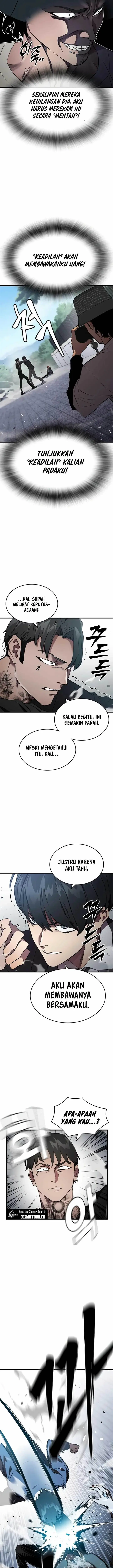 image-komik-the-great-war-chapter-17-2/27