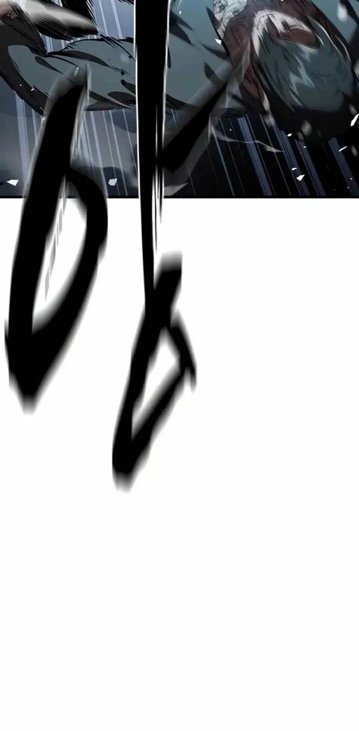 image-komik-the-great-war-chapter-17-3/27