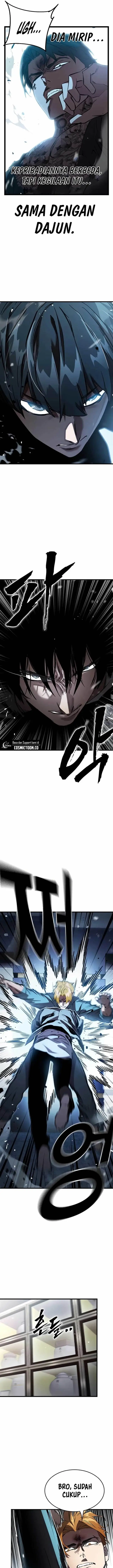 image-komik-the-great-war-chapter-17-4/27