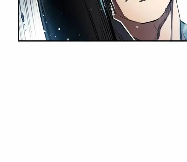 image-komik-the-great-war-chapter-17-5/27