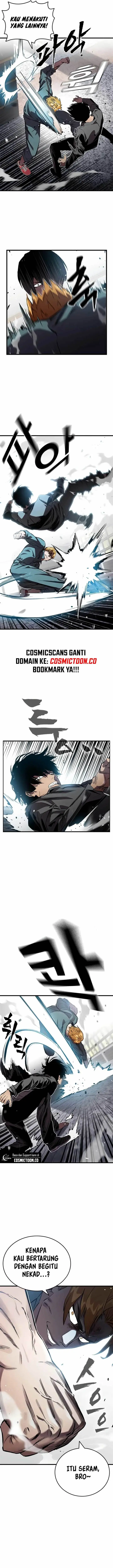 image-komik-the-great-war-chapter-17-6/27