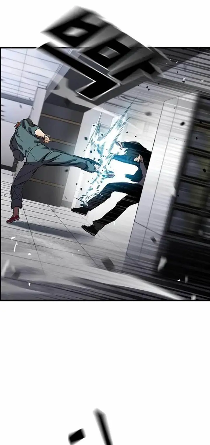 image-komik-the-great-war-chapter-17-7/27