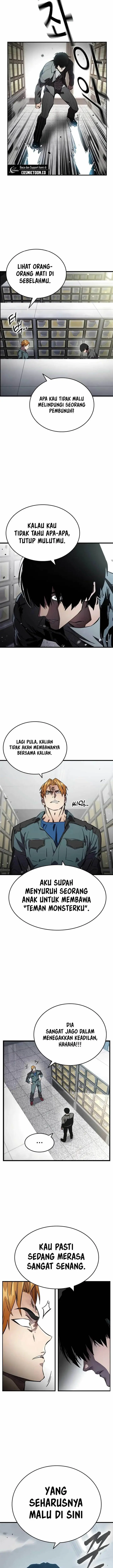 image-komik-the-great-war-chapter-17-8/27