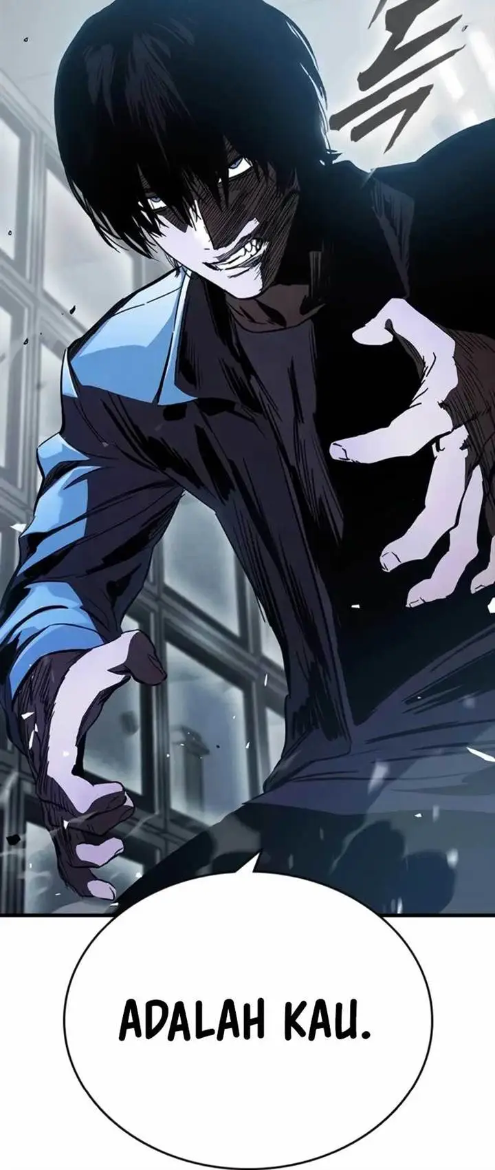 image-komik-the-great-war-chapter-17-9/27