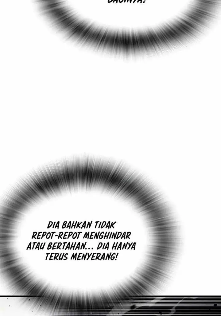 image-komik-the-great-war-chapter-17-11/27