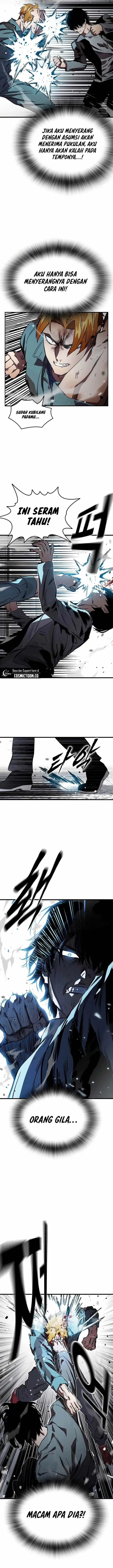 image-komik-the-great-war-chapter-17-12/27