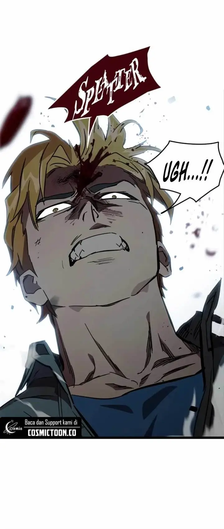 image-komik-the-great-war-chapter-17-13/27