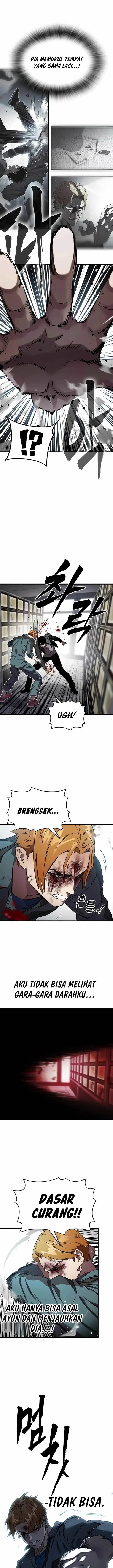 image-komik-the-great-war-chapter-17-14/27