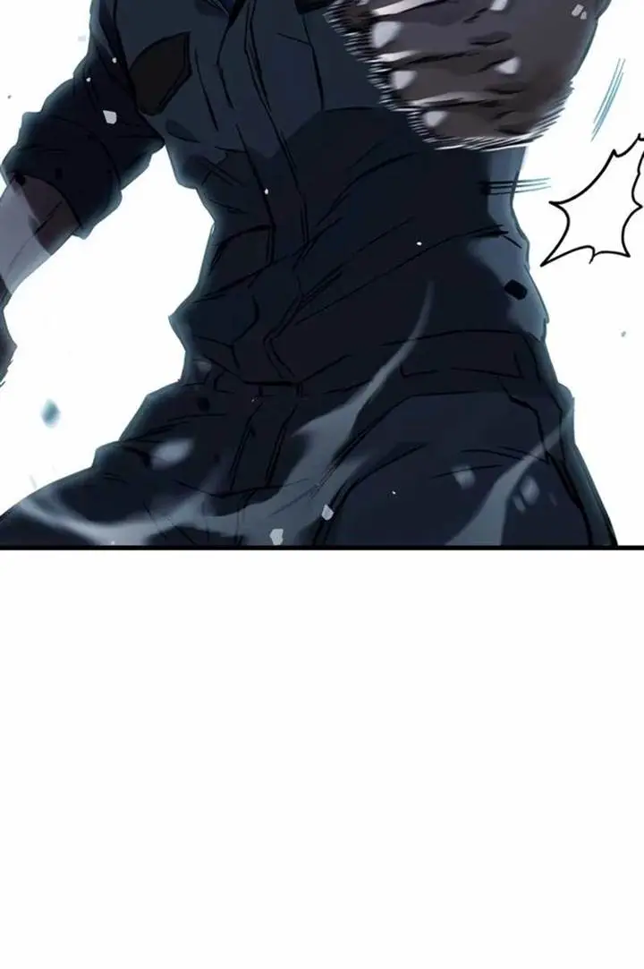 image-komik-the-great-war-chapter-17-15/27