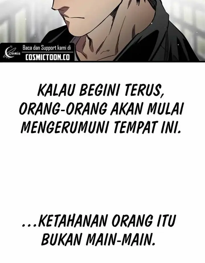 image-komik-the-great-war-chapter-17-17/27