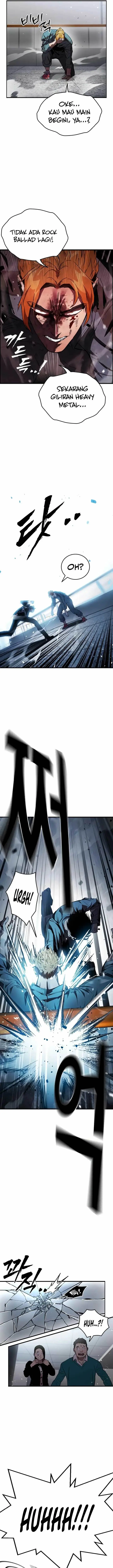 image-komik-the-great-war-chapter-17-18/27