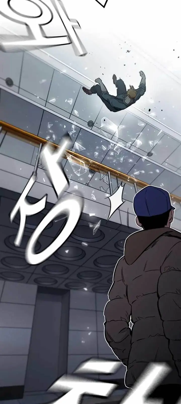 image-komik-the-great-war-chapter-17-19/27