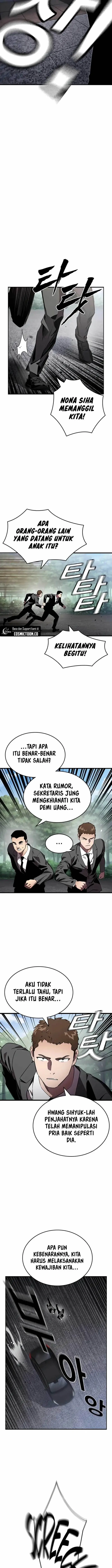 image-komik-the-great-war-chapter-17-20/27