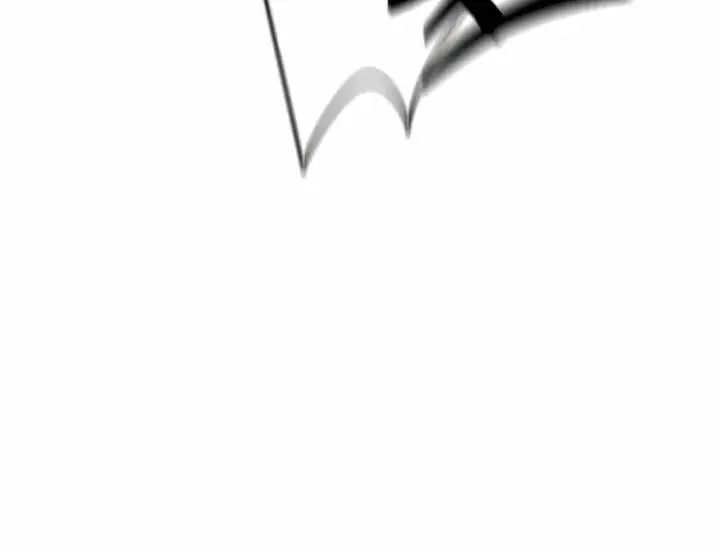 image-komik-the-great-war-chapter-17-21/27