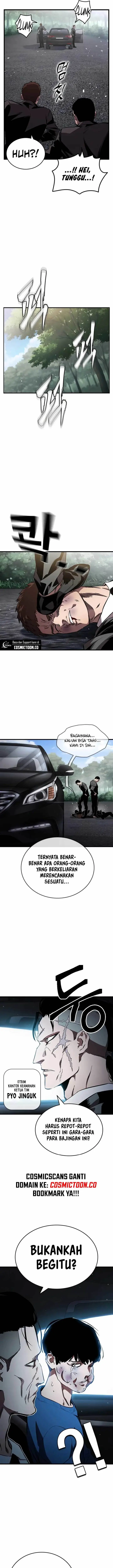 image-komik-the-great-war-chapter-17-22/27